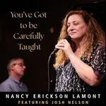 Nancy Erickson Lamont