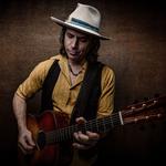 Ian's acoustic family christmas- early show!