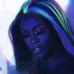 AKA Ezzy