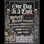 One Day At A Time Fest: Vol. 4