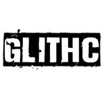 GLITHC