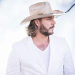 Nashville Nights 2026