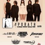 【SHEER HEART ATTACK vol.21】