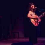 Jamie Drake Plays Woodacre