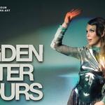 Ogden After Hours