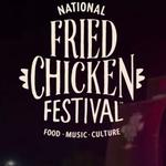 NOLA Fried Chicken Festival 2026