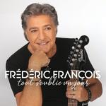 Frederic Francois