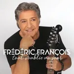 Frederic Francois