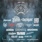 Call Of The Wild Festival 2027