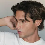 Bryce Alakai