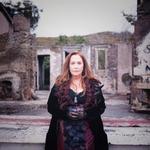 Mary Coughlan