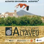 Altaveu en Familia 2026