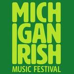 Michigan Irish Music Festival 2026