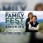 Gaither Family Fest in the Smokies 2027