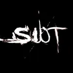 Souls Worn Thin