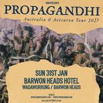Wadawurrung/Barwon Heads