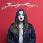 jordyn rayne