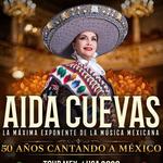Misa de Acción de Gracias por 50 Años de Carrera