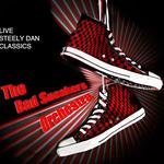 Bad Sneakers Orchestra w/ Special Guest Artist Howard Levy