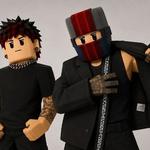 twenty one roblox