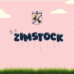 Zimstock 2026