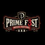 Prime Fest 3