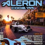 ALERON CLUB x FABRIK