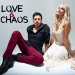Love and Chaos - HAAM Day Music Fest