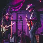 Rodeo After Party