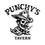 Punchy's Tavern