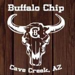 Buffalo Chip Saloon