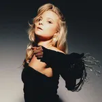 Bobbi Fallon