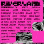 Riverland 2026