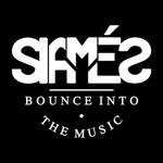 SIAMES
