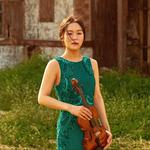 Bruch Violin Concerto