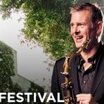 Timucua Labor Day Jazz Festival 2026