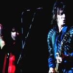 Classic Stones Live @ Ocean Downs Casino