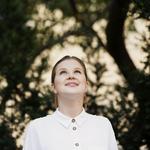 Sibelius Karelia Suite