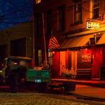 Sunny's Bar, Red Hook