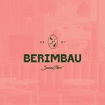 Berimbau Second Floor