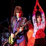 Classic Stones Live @ Star Centre in Havre de Grace MD.