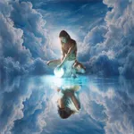 Mind Bath