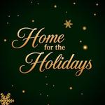 Home for the Holidays 