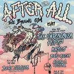 After All