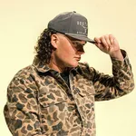 Braden Hull
