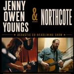 Jenny Owen Youngs & Northcote