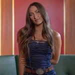 Hannah McFarland