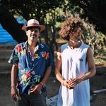 El Caribefunk en Mendoza - 15 Nov