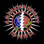 American Beauty Band NJ