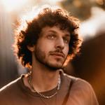 Subtronics